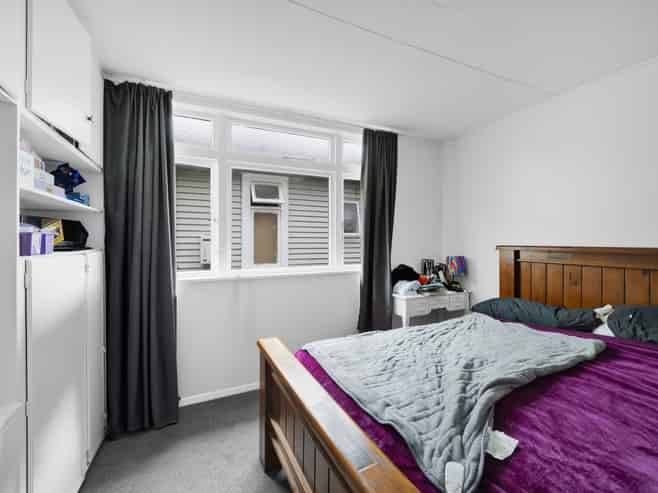 14 Vogel Street, Hawera