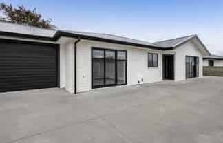 74A Wilson Street, Hawera