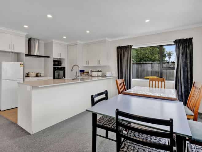 74A Wilson Street, Hawera