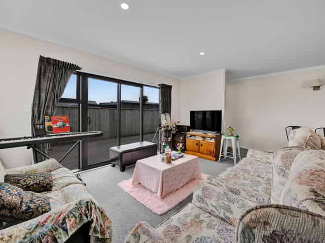 74A Wilson Street, Hawera