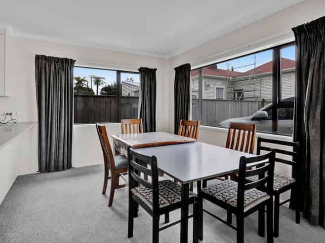 74A Wilson Street, Hawera