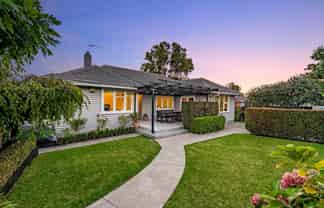 13 Torrington Crescent, Glen Innes