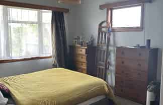 1006 Glenhope Street, Mahora