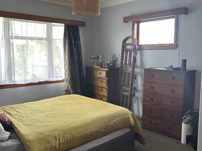 1006 Glenhope Street, Mahora