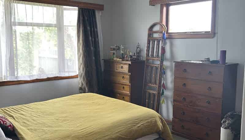 1006 Glenhope Street, Mahora