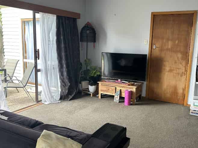 1006 Glenhope Street, Mahora