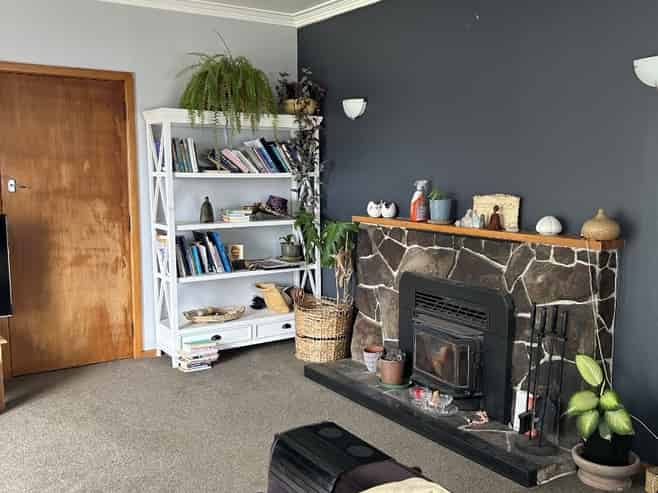 1006 Glenhope Street, Mahora