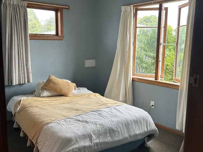 1006 Glenhope Street, Mahora