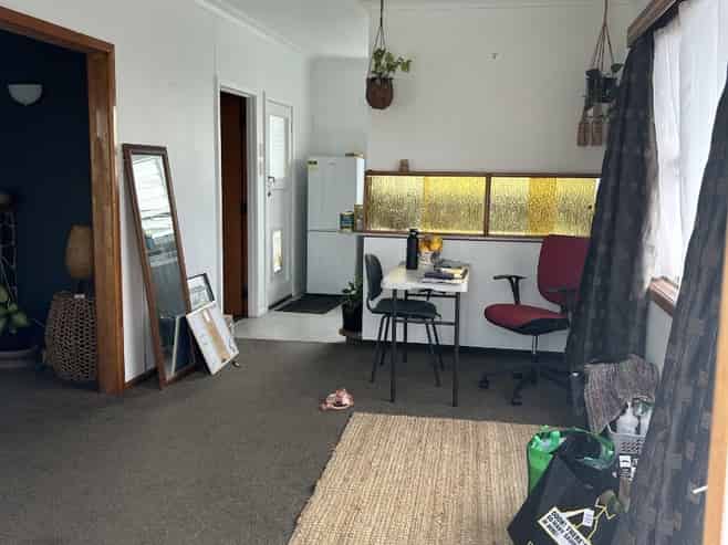 1006 Glenhope Street, Mahora