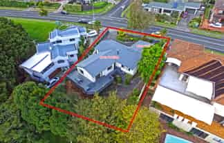 80 Eugenia Rise, Totara Heights