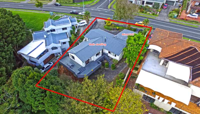 80 Eugenia Rise, Totara Heights