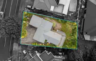 80 and 80A Eugenia Rise, Totara Heights