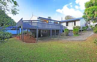 80 Eugenia Rise, Totara Heights