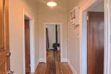 29 Waltons Avenue, Kuripuni