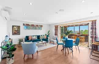 55 Toi Street, Otaki Beach