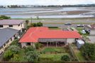 28 Meeanee Quay, Westshore, Napier City, Hawkes Bay