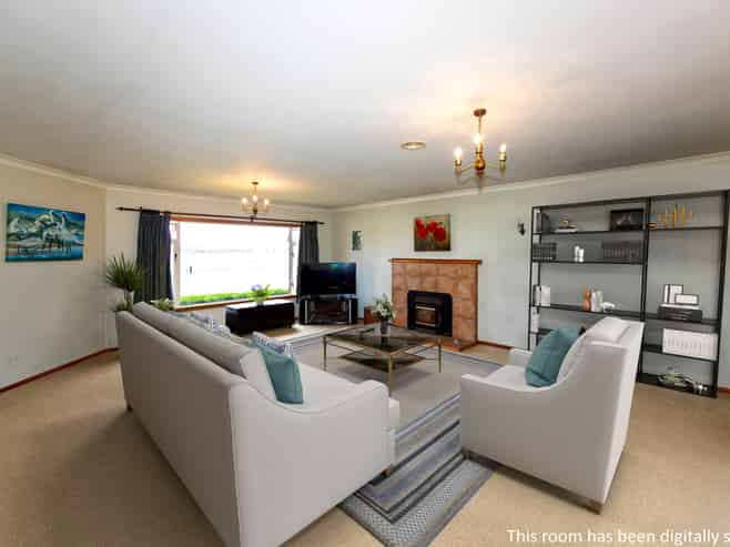 28 Meeanee Quay, Westshore