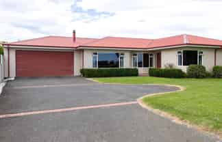 28 Meeanee Quay, Westshore