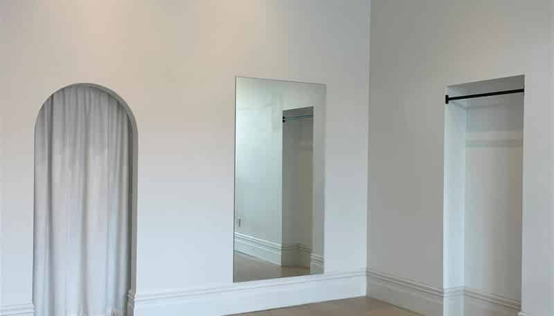  13 Mount Eden Road, Mount Eden