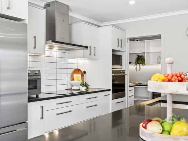 3 Redwood Lane, Martinborough