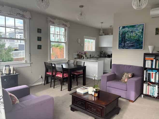 2a Dawson Street, Berhampore