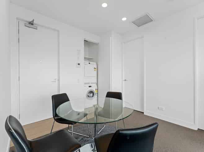 4E/371 Khyber Pass Road, Newmarket