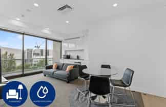 4E/371 Khyber Pass Road, Newmarket