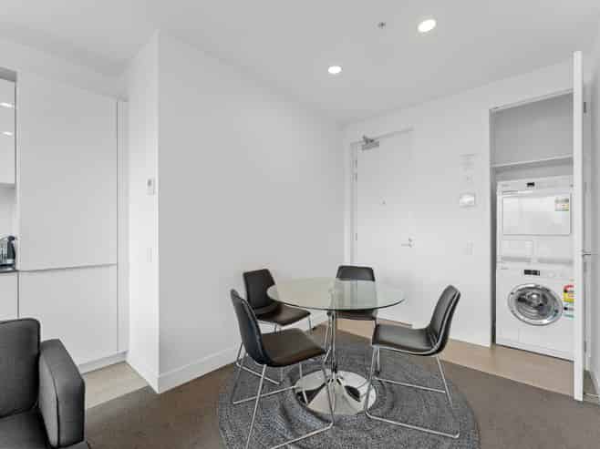 4E/371 Khyber Pass Road, Newmarket