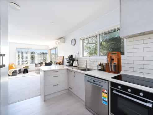 29B Archers Road, Hillcrest