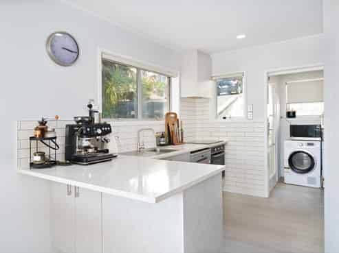 29B Archers Road, Hillcrest