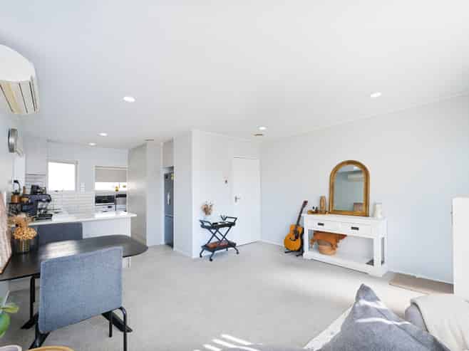 29B Archers Road, Hillcrest