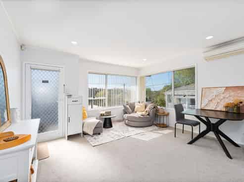 29B Archers Road, Hillcrest