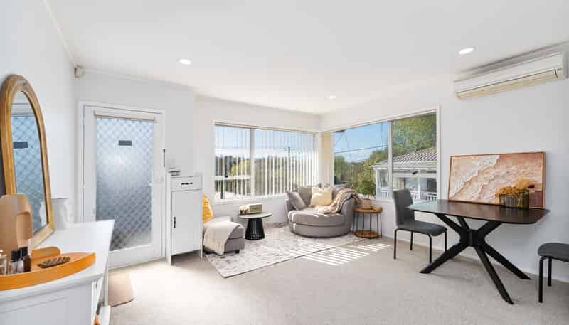 29B Archers Road, Hillcrest