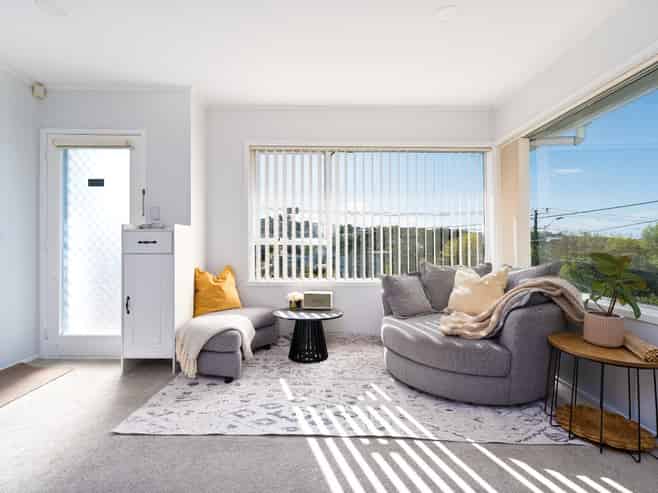 29B Archers Road, Hillcrest