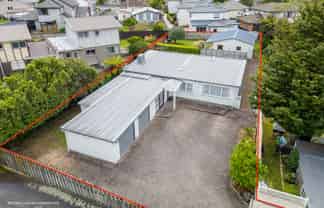 363 Cobham Drive, Hillcrest