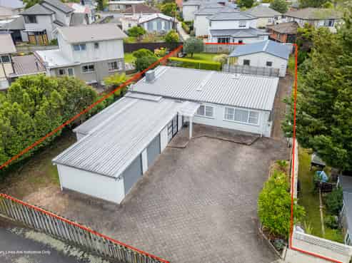 363 Cobham Drive, Hillcrest