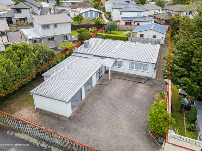 363 Cobham Drive, Hillcrest