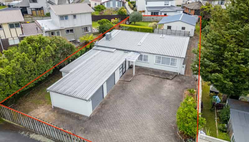 363 Cobham Drive, Hillcrest