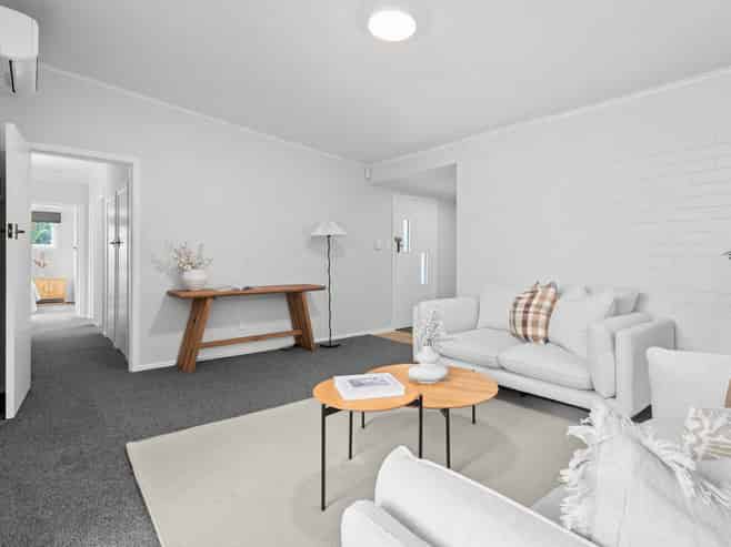 363 Cobham Drive, Hillcrest