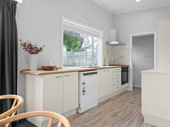 363 Cobham Drive, Hillcrest