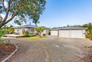 116 Loop Road, Otaika, Whangarei, Northland