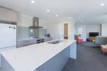 6 Cupola Crescent, Richmond