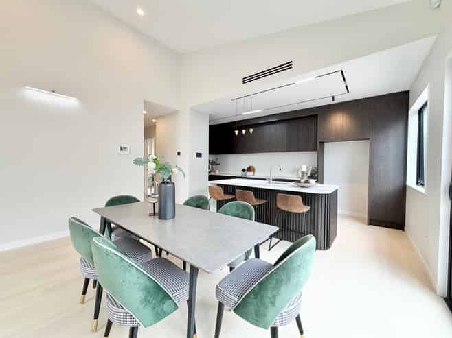 377 Te Taruna Drive, Milldale