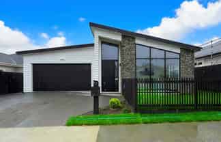 377 Te Taruna Drive, Milldale