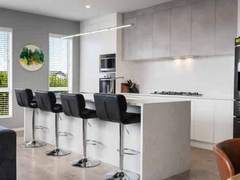 2 Boocock Crescent, Orewa