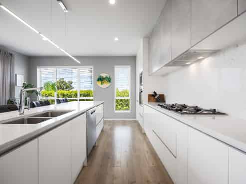 2 Boocock Crescent, Orewa