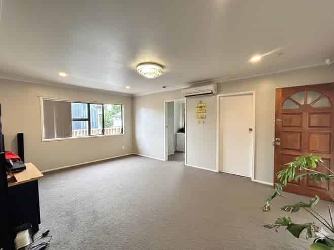 183 White Swan Road, Mount Roskill