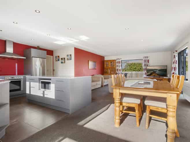 27 Farrant Drive, Wanaka