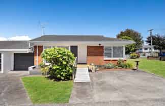 1/19 Central Avenue, Papatoetoe