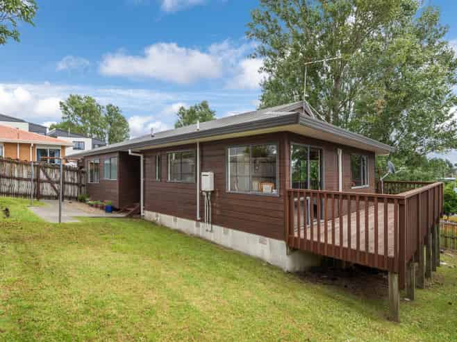 2/18 Altair Place, Windsor Park